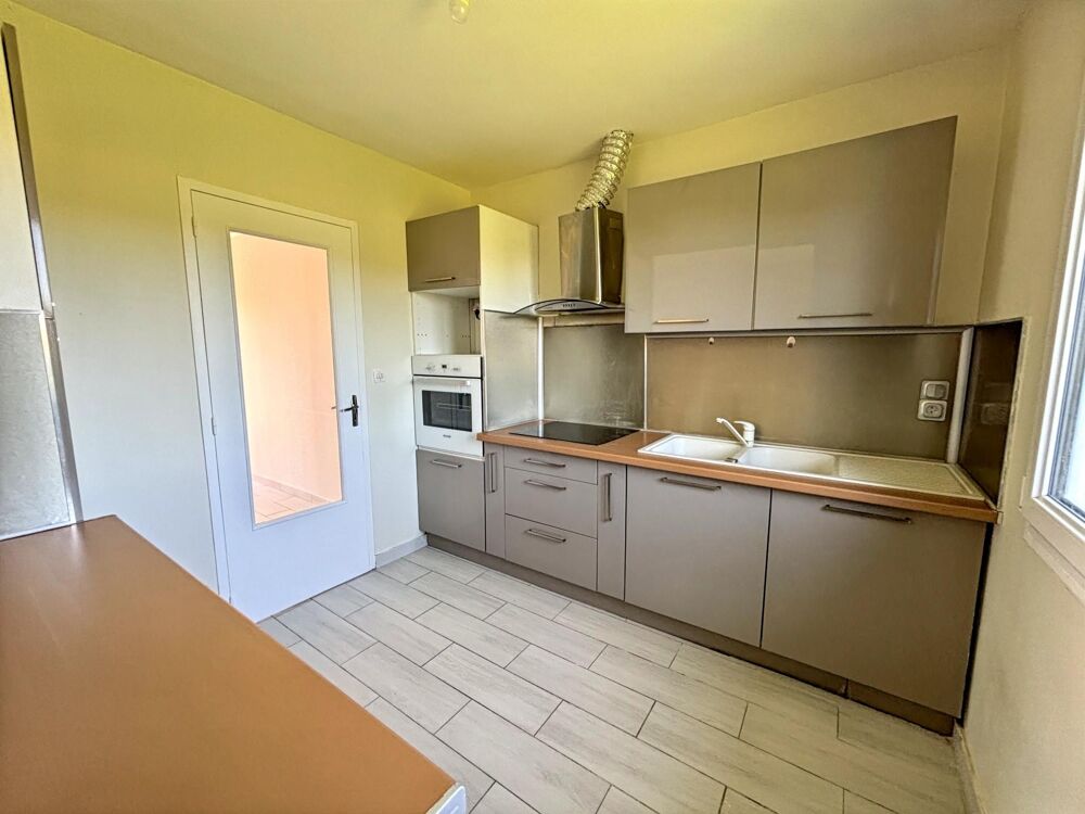 Vente Maison Charmant Pavillon sur sous-sol total à Lavau Lavau