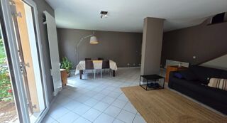  Appartement  vendre 6 pices 120 m