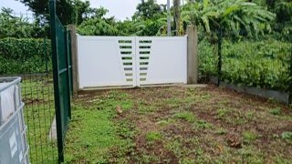  Maison � vendre 4 pi�ces 59 m�