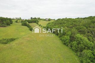  Maison à vendre 4 pièces 117 m²