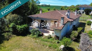  Maison � vendre 6 pi�ces 145 m�