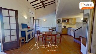  Appartement � vendre 3 pi�ces 45 m�