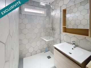  Appartement � vendre 5 pi�ces 68 m�