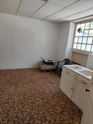  Maison � vendre 5 pi�ces 145 m�