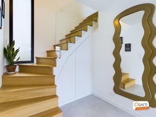  Maison  vendre 5 pices 144 m