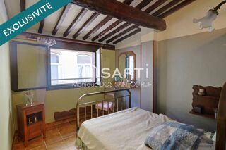  Immeuble � vendre 222 m�