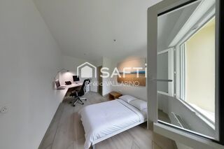  Maison à vendre 4 pièces 91 m²