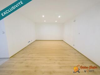  Maison � vendre 4 pi�ces 115 m�