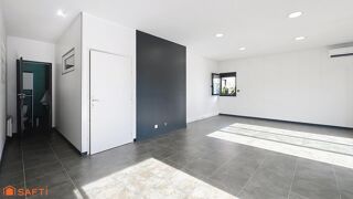  Maison à vendre 3 pièces 90 m²