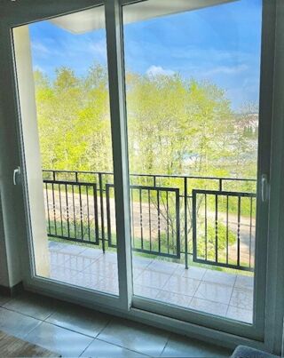  Appartement � vendre 4 pi�ces 37 m�