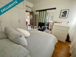  Maison � vendre 6 pi�ces 135 m�