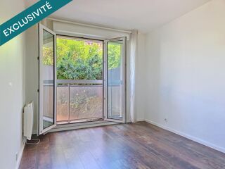 Appartement à vendre 2 pièces 44 m²