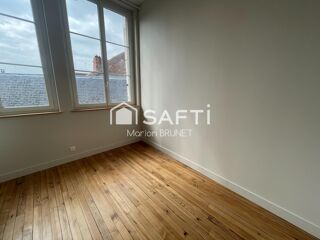  Appartement à vendre 3 pièces 70 m²