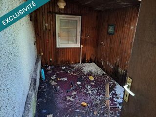  Maison � vendre 4 pi�ces 66 m�