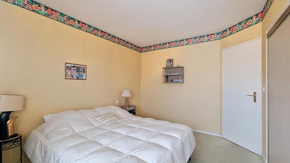  vendre  Maison Les Sables-d'Olonne (85180)