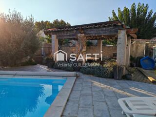  Maison � vendre 4 pi�ces 100 m�