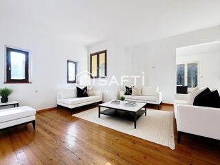  Maison à vendre 7 pièces 170 m²