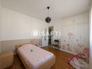 Maison à vendre 4 pièces 118 m²