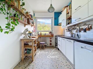  Appartement  vendre 4 pices 93 m