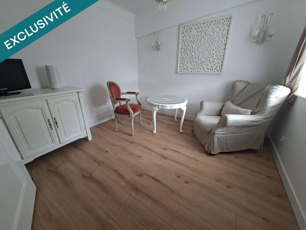 Vente Maison Magnifique maison bourgeoise proche centre ville Forbach