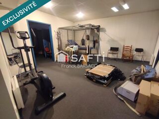  Maison � vendre 6 pi�ces 92 m�