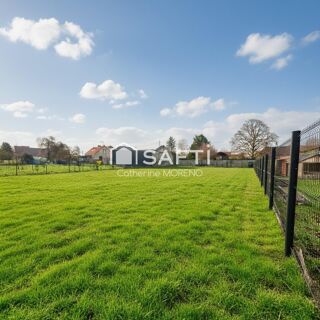  Terrain � vendre 937 m�