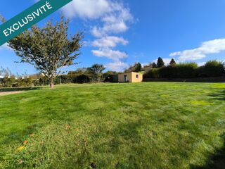  Maison � vendre 6 pi�ces 120 m�