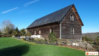  Maison � vendre 5 pi�ces 180 m�