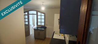  Maison � vendre 5 pi�ces 95 m�