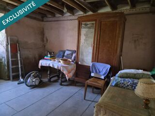  Maison � vendre 4 pi�ces 103 m�