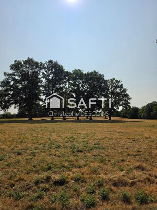  Terrain à vendre 96004 m²