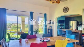  Maison � vendre 6 pi�ces 157 m�