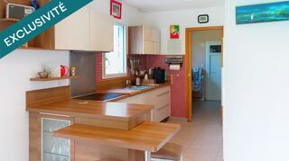  Maison  vendre 6 pices 125 m