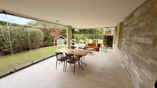  Appartement � vendre 4 pi�ces 88 m�