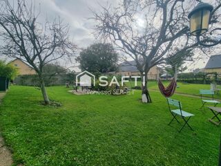  Maison � vendre 5 pi�ces 137 m�