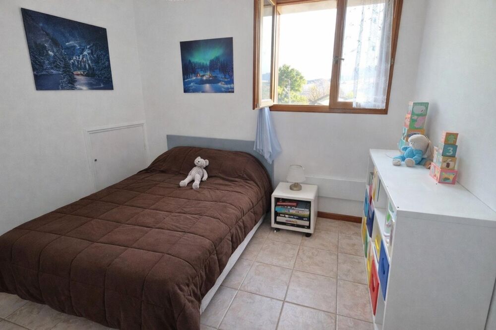 à vendre  Maison La Cadière-d'Azur (83740)