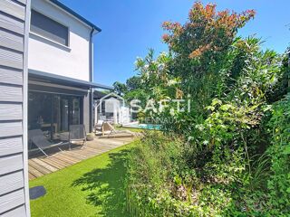  Maison � vendre 5 pi�ces 119 m�