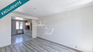  Immeuble � vendre 160 m�