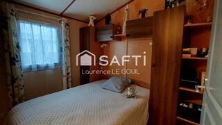  Maison � vendre 4 pi�ces 48 m�