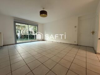  Appartement � vendre 3 pi�ces 61 m�