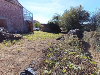  Maison � vendre 7 pi�ces 155 m�