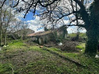  Maison � vendre 2 pi�ces 70 m�