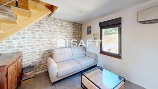  Maison à vendre 3 pièces 56 m²