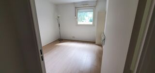 Appartement � vendre 1 pi�ce 18 m�