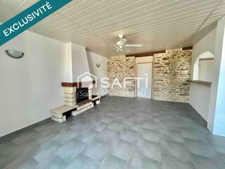  Maison à vendre 6 pièces 108 m²