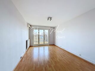  Appartement � vendre 3 pi�ces 76 m�