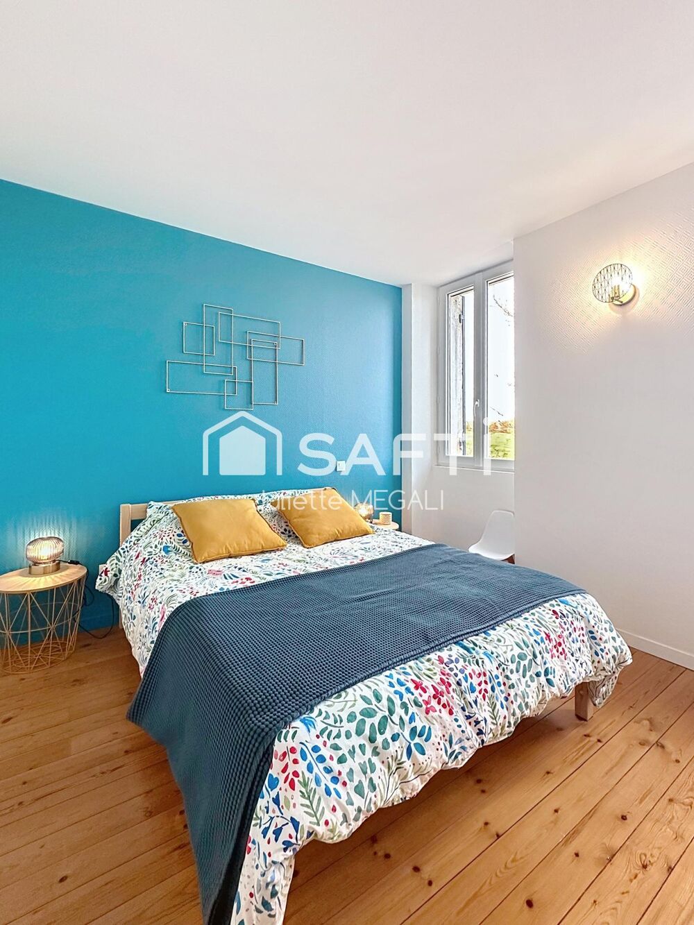 � vendre  Maison Doulezon (33350)