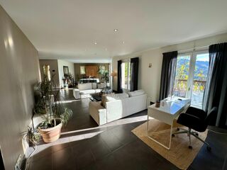  Maison à vendre 5 pièces 125 m²