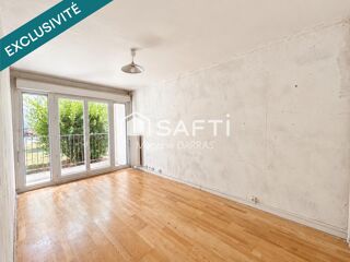  Appartement à vendre 6 pièces 114 m²