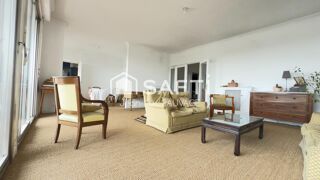 Appartement  vendre 4 pices 125 m